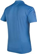 Endura SingleTrack Merino Short Sleeve Jersey