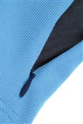 Endura SingleTrack Merino Short Sleeve Jersey