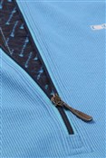 Endura SingleTrack Merino Short Sleeve Jersey