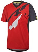 Mavic Crossmax Pro Short Sleeve Jersey