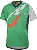 Mavic Crossmax Pro Short Sleeve Jersey