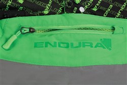 Endura SingleTrack III Baggy Cycling Shorts