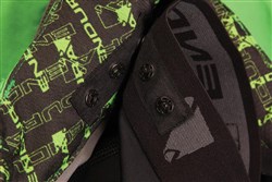 Endura SingleTrack III Baggy Cycling Shorts with Clickfast Liner AW17