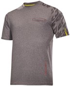 Mavic Crossride Short Sleeve Jersey