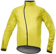 Mavic Cosmic Pro H20 Jacket