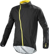 Mavic Cosmic Pro H20 Jacket