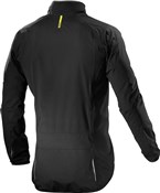 Mavic Cosmic Pro H20 Jacket