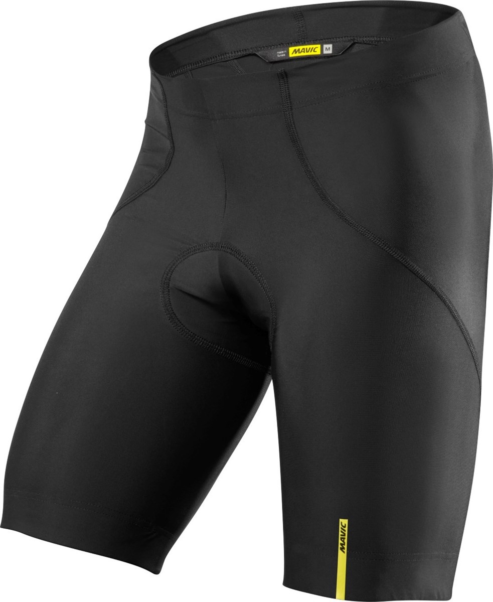 Mavic Aksium Cycling Shorts SS17 product image