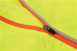 Endura Lumijak Windproof Cycling Jacket