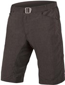 Endura Urban Cargo Baggy Cycling Shorts