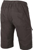 Endura Urban Cargo Baggy Cycling Shorts