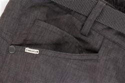 Endura Urban Cargo Baggy Cycling Shorts