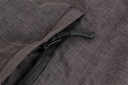 Endura Urban Cargo Baggy Cycling Shorts