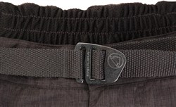 Endura Urban Cargo Baggy Cycling Shorts