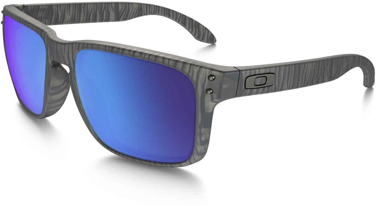 Oakley Holbrook Urban Jungle Collection Sunglasses product image