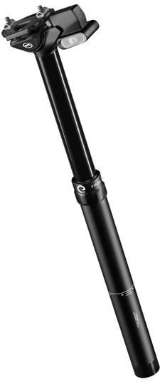 Magura Vyron Elect Dropper Seatpost product image