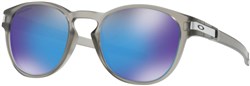 Oakley Latch Sunglasses