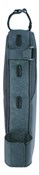 Topeak Fast Fuel Tribag