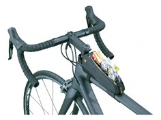 Topeak Fast Fuel Tribag