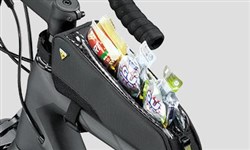 Topeak Fast Fuel Tribag