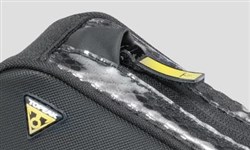 Topeak Fast Fuel Tribag
