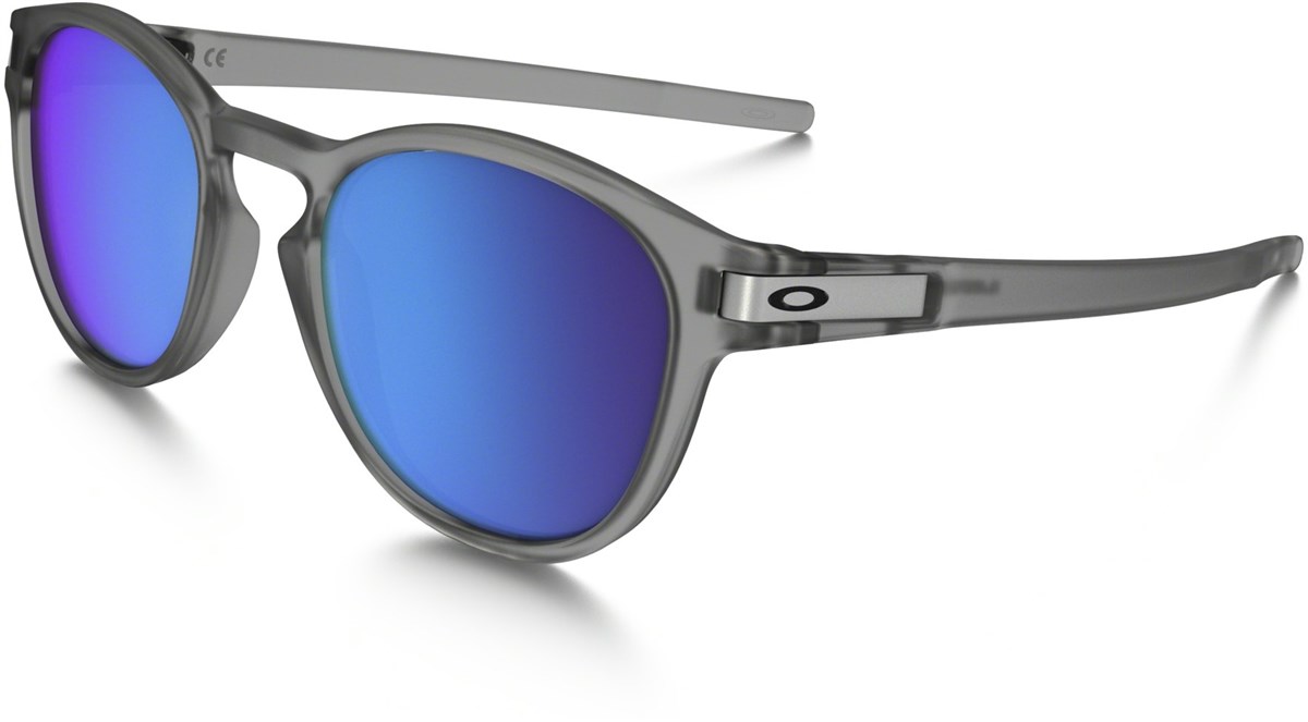Oakley Latch Polarized Sunglasses product image