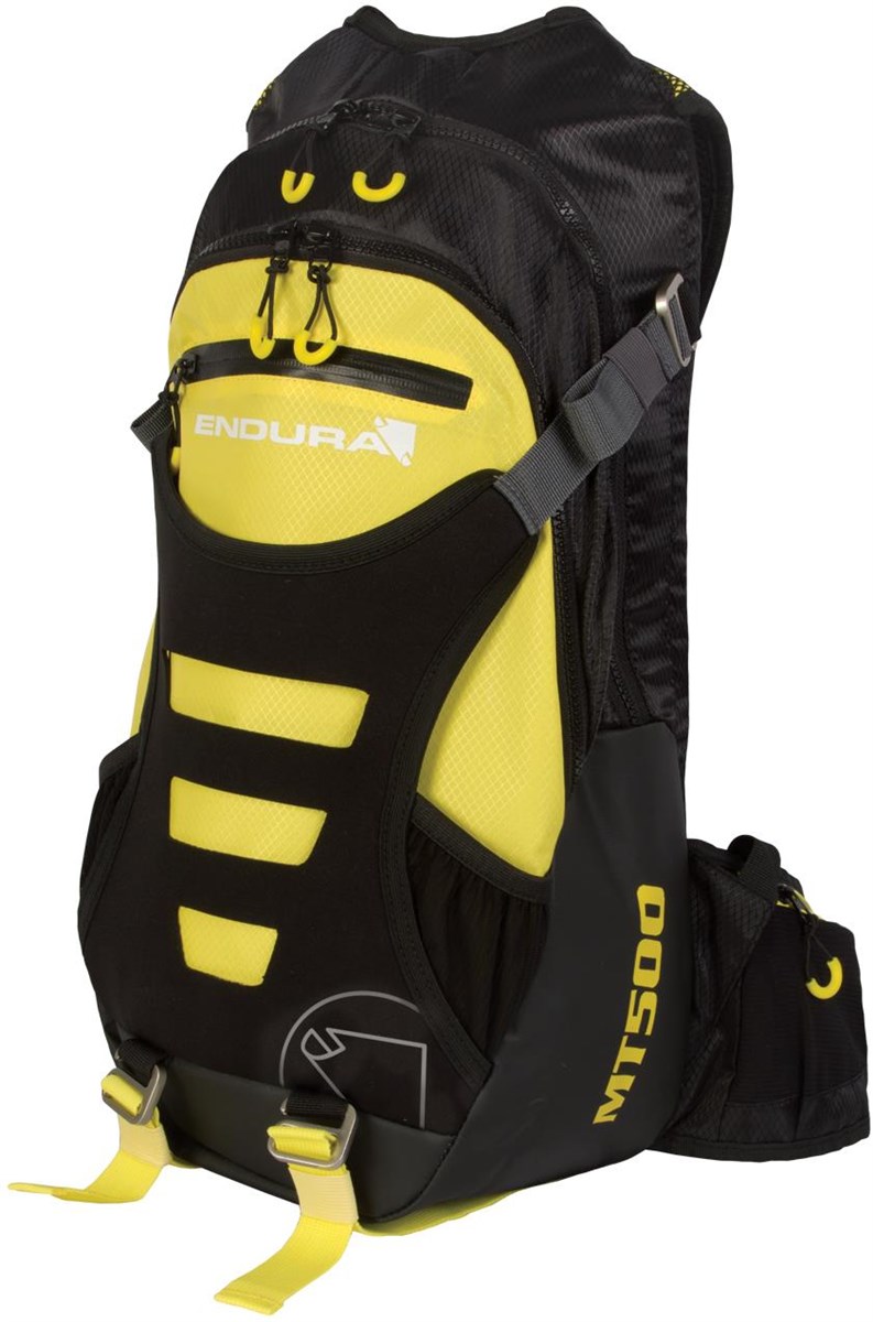 Endura - MT500 Enduro Backpack | Travel bags Endura MT500 Enduro Backpack | Travel bags