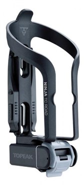 Topeak Ninja TC Road Built-In Multi Tool
