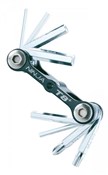 Topeak Ninja TC Road Built-In Multi Tool
