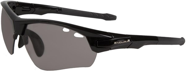 endura char photochromic sunglasses