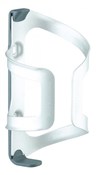Topeak Dualside Bottle Cage