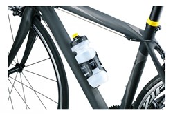 Topeak Dualside Bottle Cage