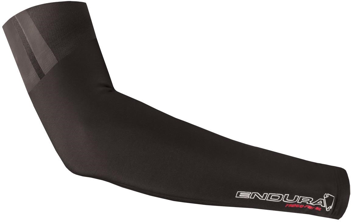 Endura FS260 Pro SL Cycling Arm Warmers product image