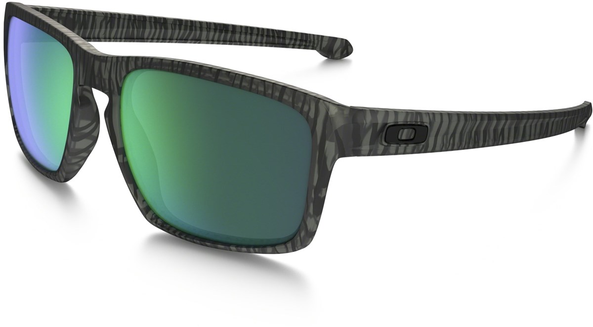Oakley Sliver Urban Jungle Collection Sunglasses product image