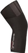 Endura FS260 Pro SL Cycling Knee Warmers