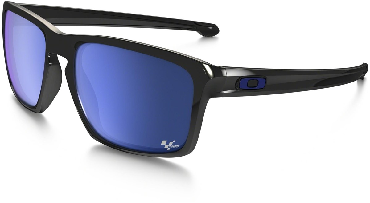 Oakley Sliver MotoGP Sunglasses product image