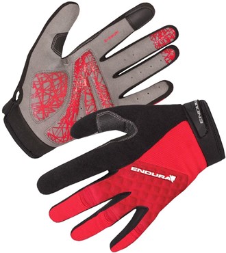 endura neoprene cycling gloves