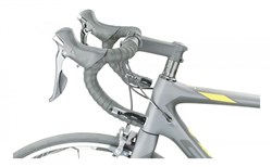 Topeak Ninja C Bar Ends With Integrated Chain Tool