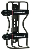 Blackburn Outpost Water Bottle Cage