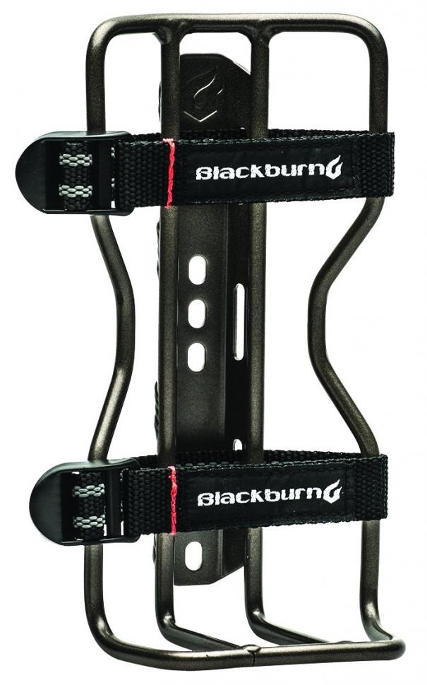 Blackburn Outpost Water Bottle Cage product image