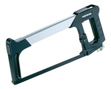 Topeak Hacksaw