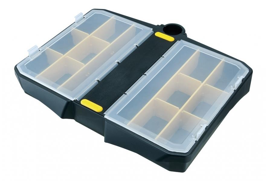 Prepstation Tool Tray With Lid image 0
