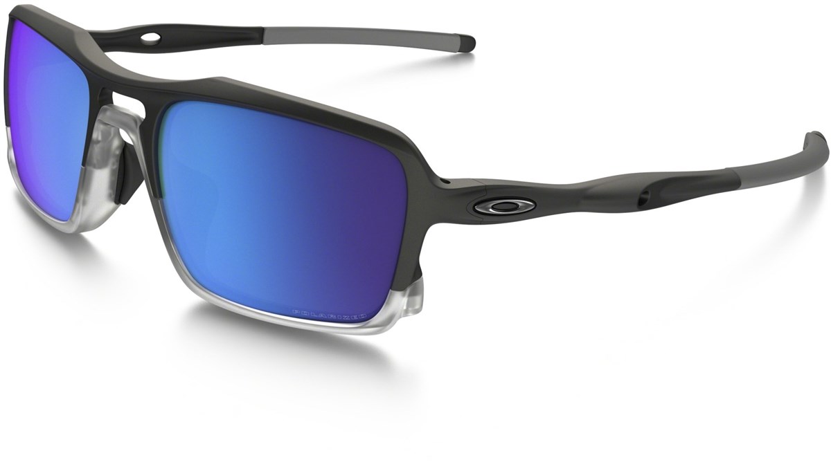 Oakley Triggerman Polarized Sunglasses product image