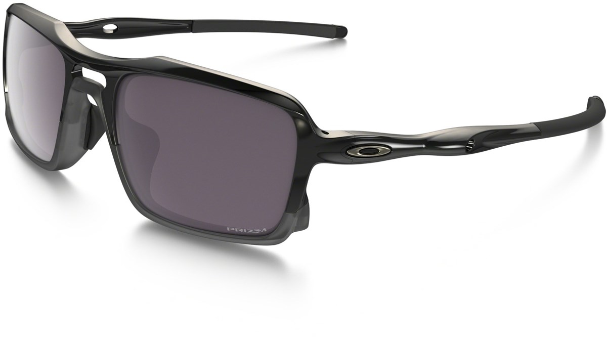 Oakley Triggerman PRIZM™ Daily Polarized Sunglasses product image