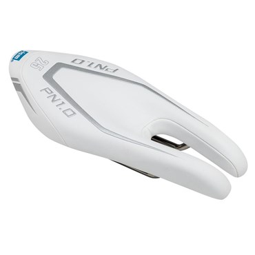 ISM PN 1.0 Performance Narrow Saddle