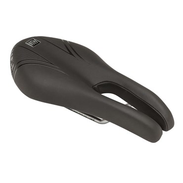 ISM PL 1.1 Performance Long Saddle