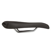 ISM PL 1.1 Performance Long Saddle
