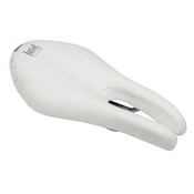 ISM PL 1.1 Performance Long Saddle