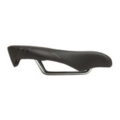 ISM PS 1.0 Performance Short Saddle