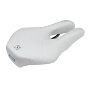 ISM PS 1.0 Performance Short Saddle